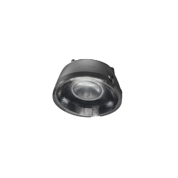 Nora NAPO-3D Replacement TIR Optic for 3" Apollo Housings