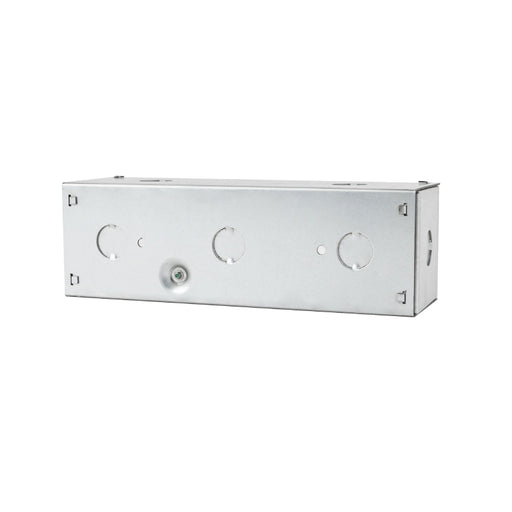 Kuzco ER72410-MBOX Newport 9" LED Step Lights Box