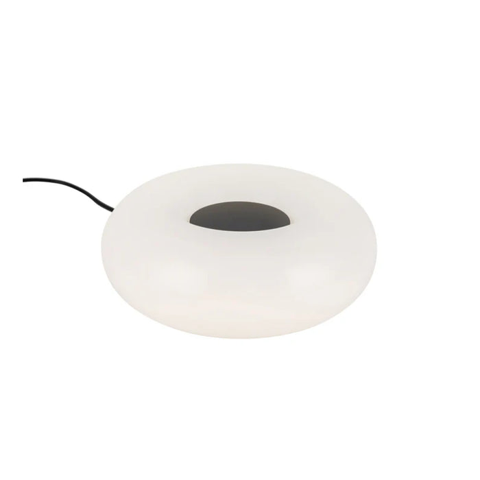 Kuzco TL12409 Nimbus 1-lt 9" LED Table Lamp
