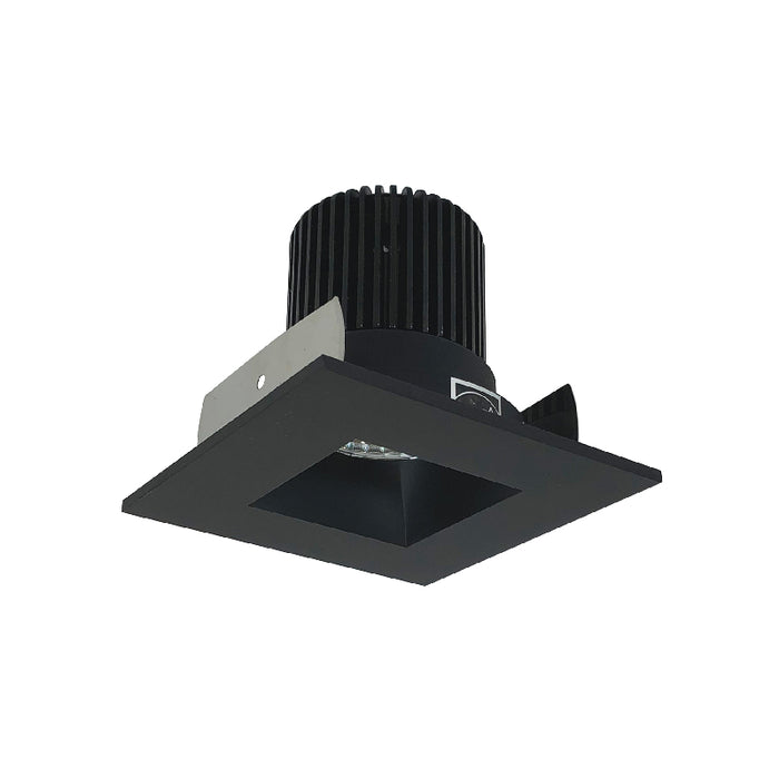 Nora NIOB-2SNDSQ/10 2" Iolite Square Reflector with Square Aperture Trim - 1000 Lumens