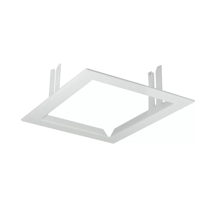 Nora NMRTL-1FK One Head Flange Kit for Trimless MLS