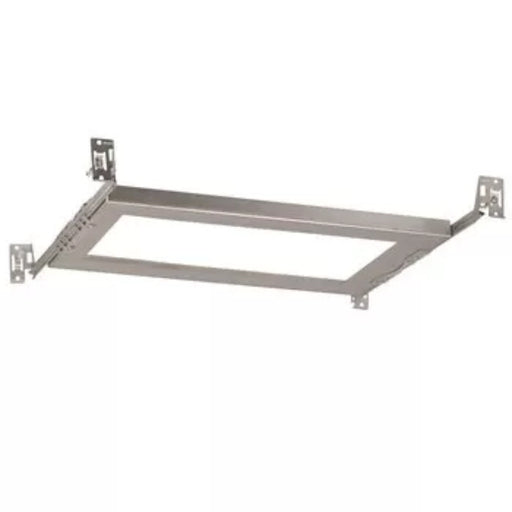 Nora NMRTL-F2 Two Head New Construction Frame-In for Trimless MLS