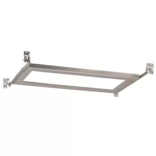 Nora NMRTL-F3 Three Head New Construction Frame-In for Trimless MLS