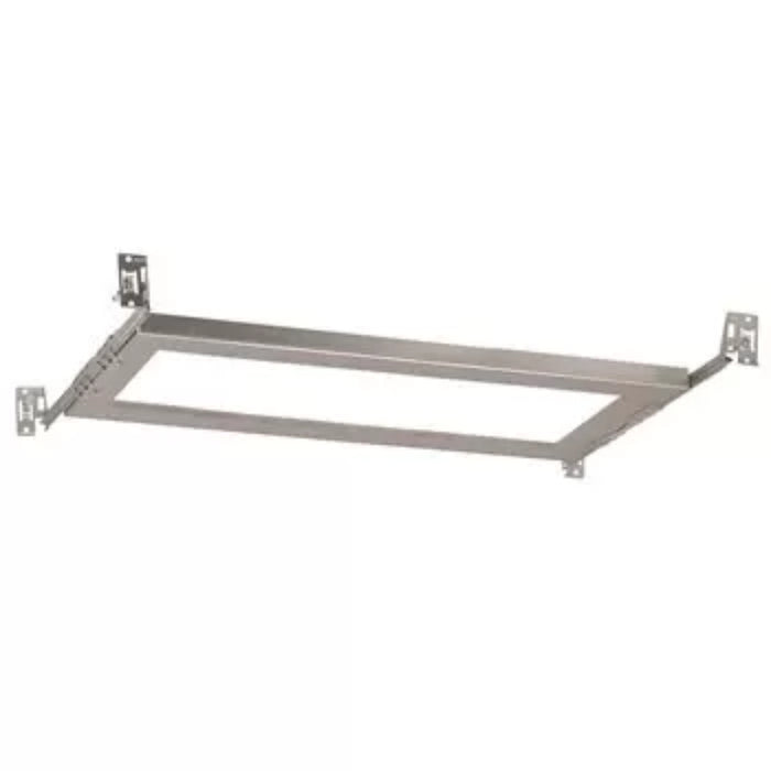 Nora NMRTL-F3 Three Head New Construction Frame-In for Trimless MLS