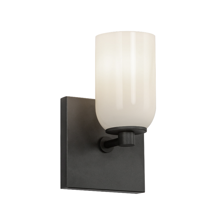 Kuzco WS57704 Nola 1-lt 9" Tall Wall Sconce