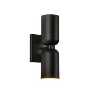 Kuzco WS57712 Nola 1-lt 13" Tall Wall Sconce