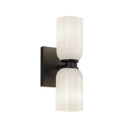 Kuzco WS57712 Nola 1-lt 13" Tall Wall Sconce
