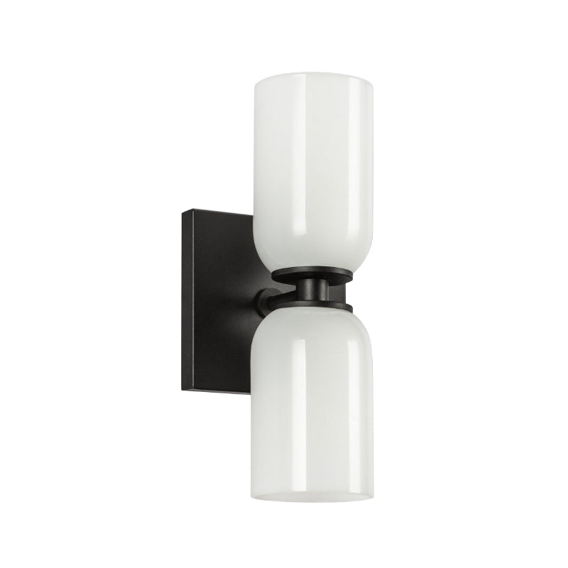Kuzco WS57712 Nola 1-lt 13" Tall Wall Sconce