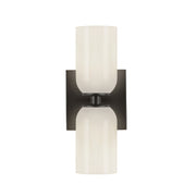 Kuzco WS57712 Nola 1-lt 13" Tall Wall Sconce