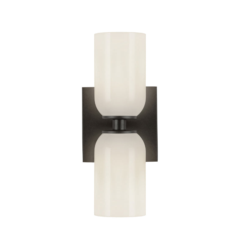 Kuzco WS57712 Nola 1-lt 13" Tall Wall Sconce