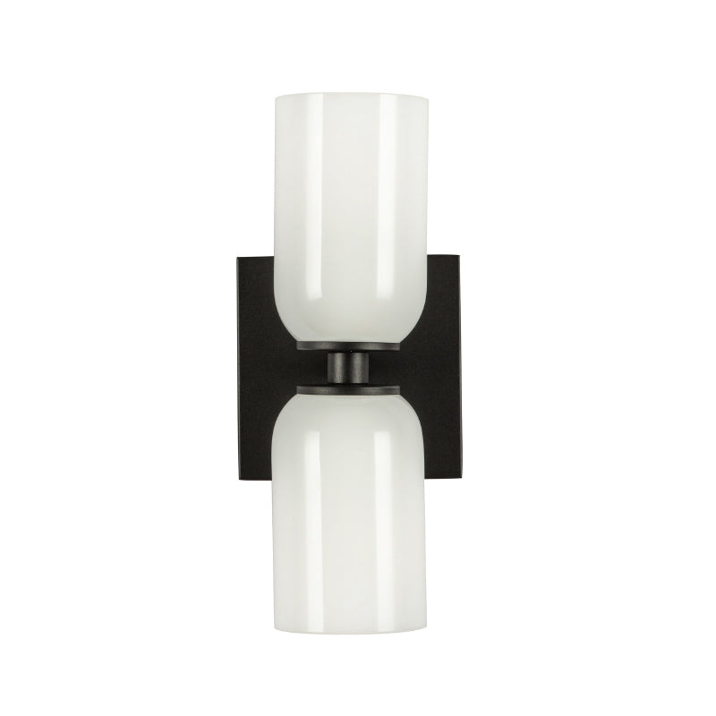 Kuzco WS57712 Nola 1-lt 13" Tall Wall Sconce