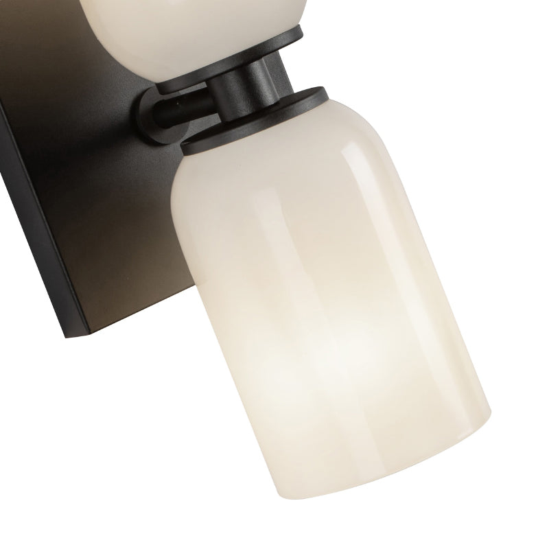 Kuzco WS57712 Nola 1-lt 13" Tall Wall Sconce