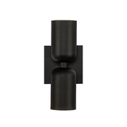 Kuzco WS57712 Nola 1-lt 13" Tall Wall Sconce