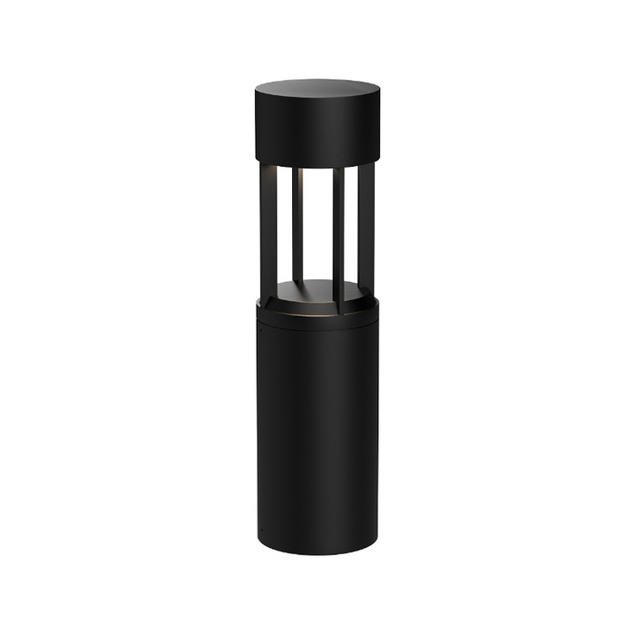 Kuzco EB40924 Novato 1-lt 24" Tall LED Bollard