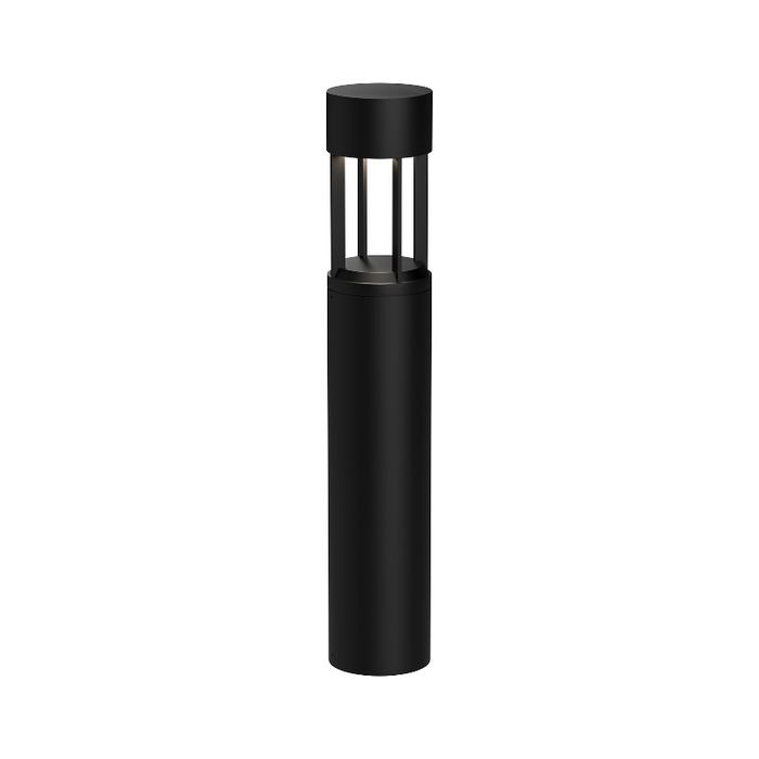 Kuzco EB40936 Novato 1-lt 36" Tall LED Bollard