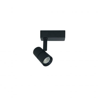 Nora NTE-850 Aiden 10W LED Track Head, H Style