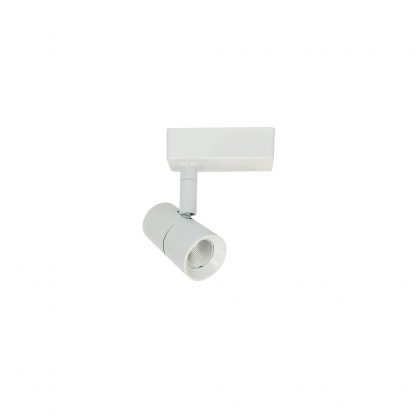 Nora NTE-850 Aiden 10W LED Track Head, H Style