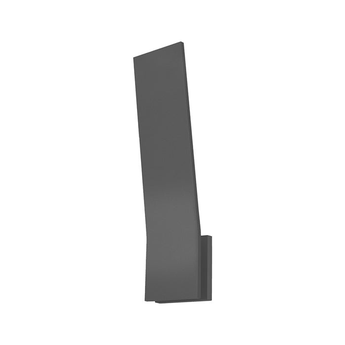 Kuzco EW7918 Nevis LED Outdoor Wall Light