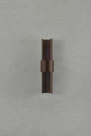 Troy B6420 Ossian 1-lt 20" Tall LED Outdoor Wall Sconce