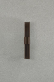 Troy B6428 Ossian 1-lt 28" Tall LED Outdoor Wall Sconce