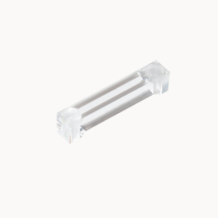 WAC P-SO-050-10 0.5" Pixels Standoff