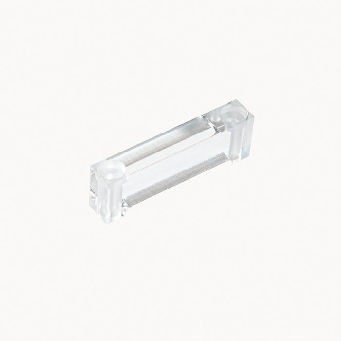 WAC P-SO-075-10 0.75" Pixels Standoff