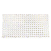 WAC P24-DU05 Pixels 12"x24" CCT Adjustable LED Light Sheet, 500 lm/sqft