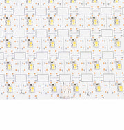 WAC P24-DU05 Pixels 12"x24" CCT Adjustable LED Light Sheet, 500 lm/sqft
