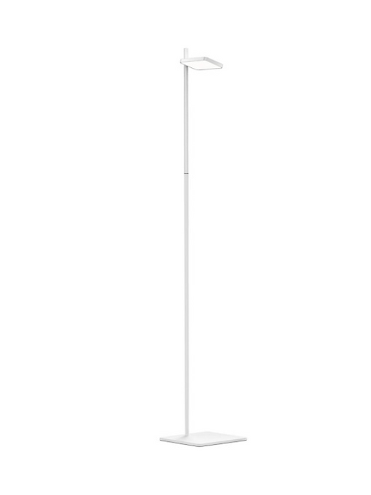 Pablo Designs Talia LED Floor Lamp