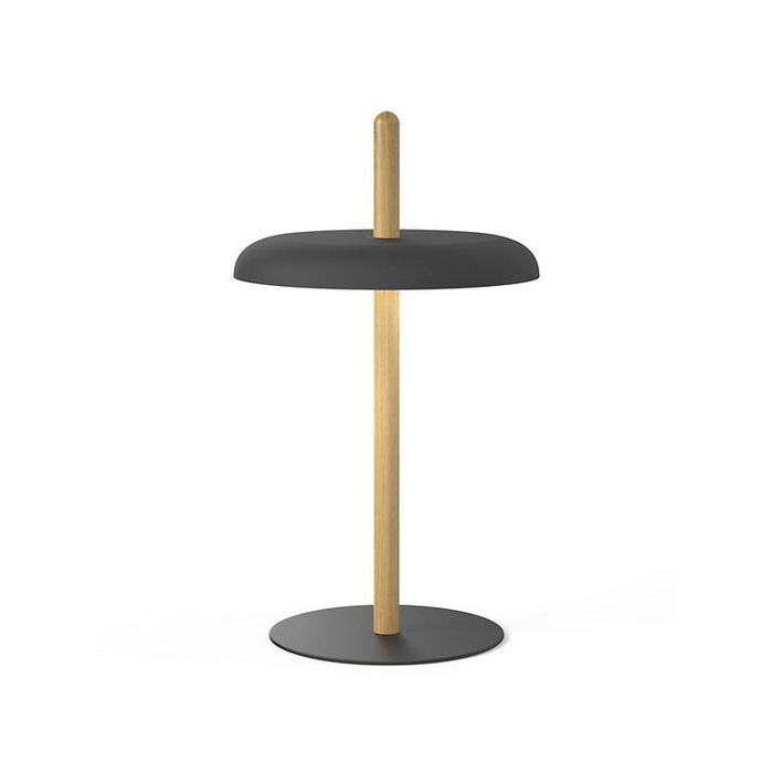 Pablo Designs Nivél LED Table Lamp