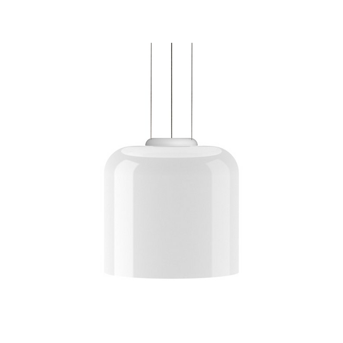 Pablo Designs Totem Down LED Pendant