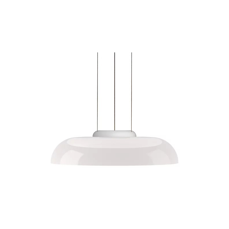 Pablo Designs Totem Down LED Pendant