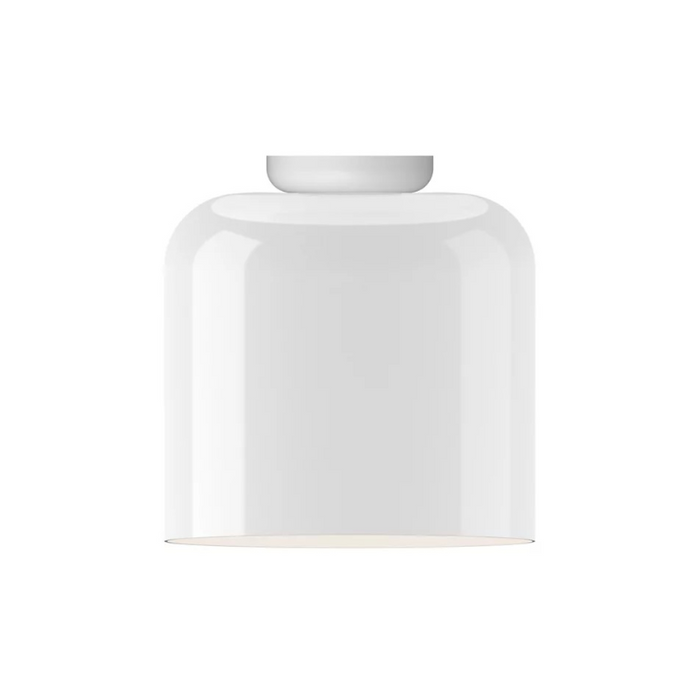 Pablo Designs Totem LED Flush Mount
