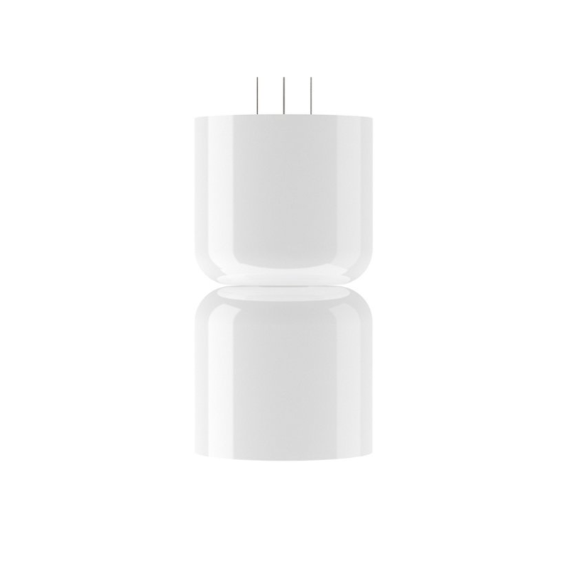 Pablo Designs Totem Up / Down LED Pendant
