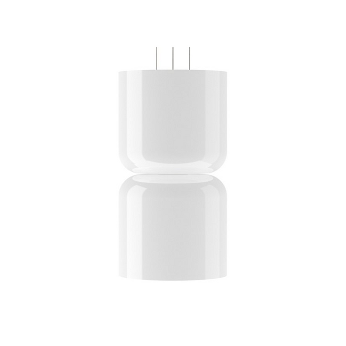 Pablo Designs Totem Up / Down LED Pendant