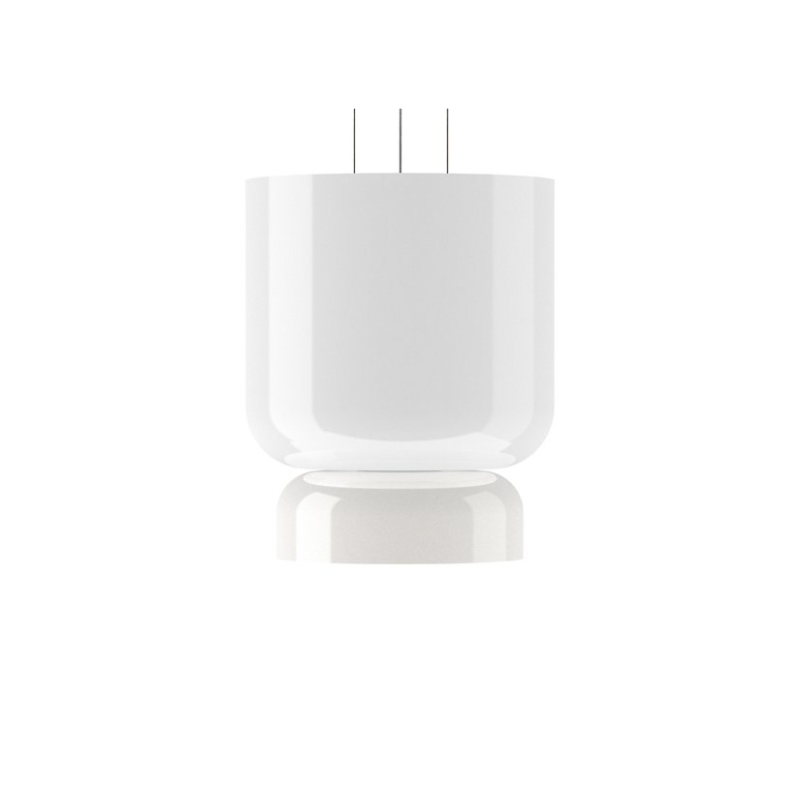 Pablo Designs Totem Up / Down LED Pendant