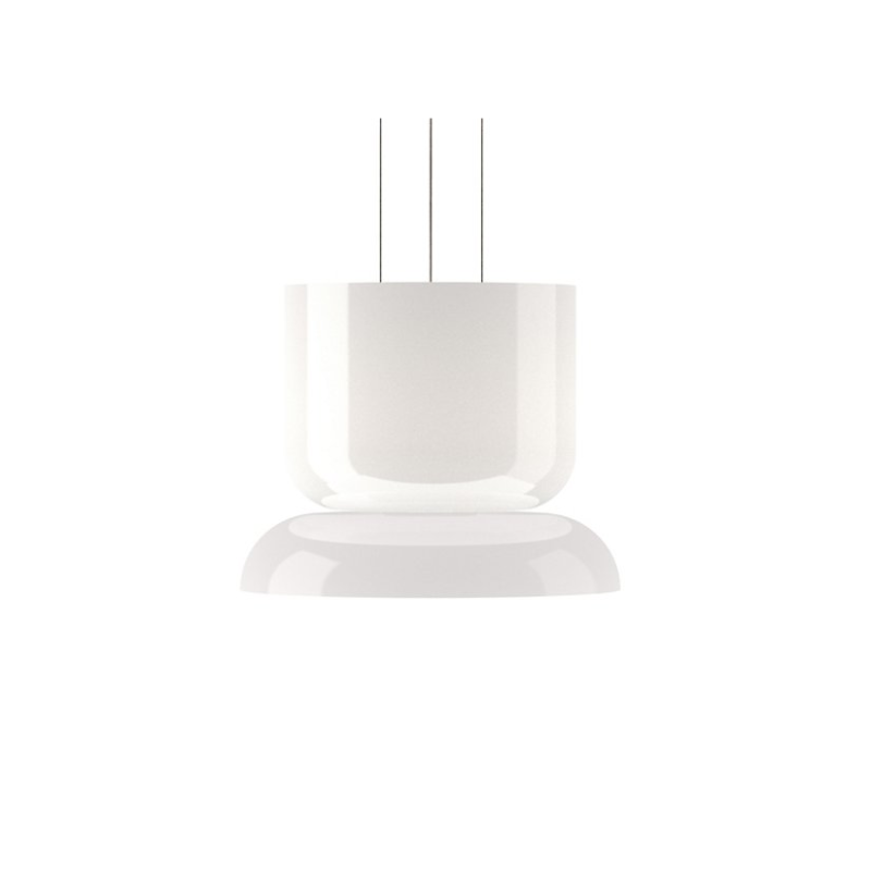Pablo Designs Totem Up / Down LED Pendant