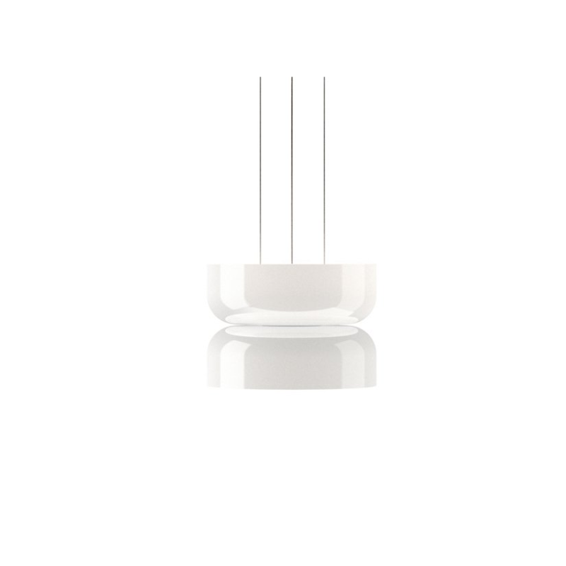 Pablo Designs Totem Up / Down LED Pendant