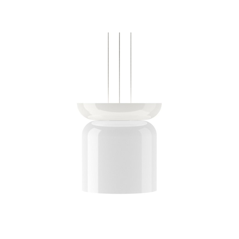 Pablo Designs Totem Up / Down LED Pendant