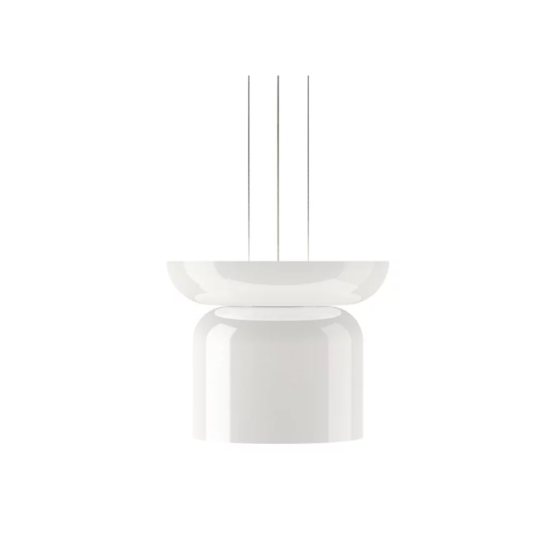 Pablo Designs Totem Up / Down LED Pendant