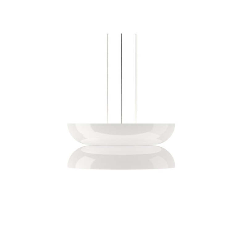 Pablo Designs Totem Up / Down LED Pendant