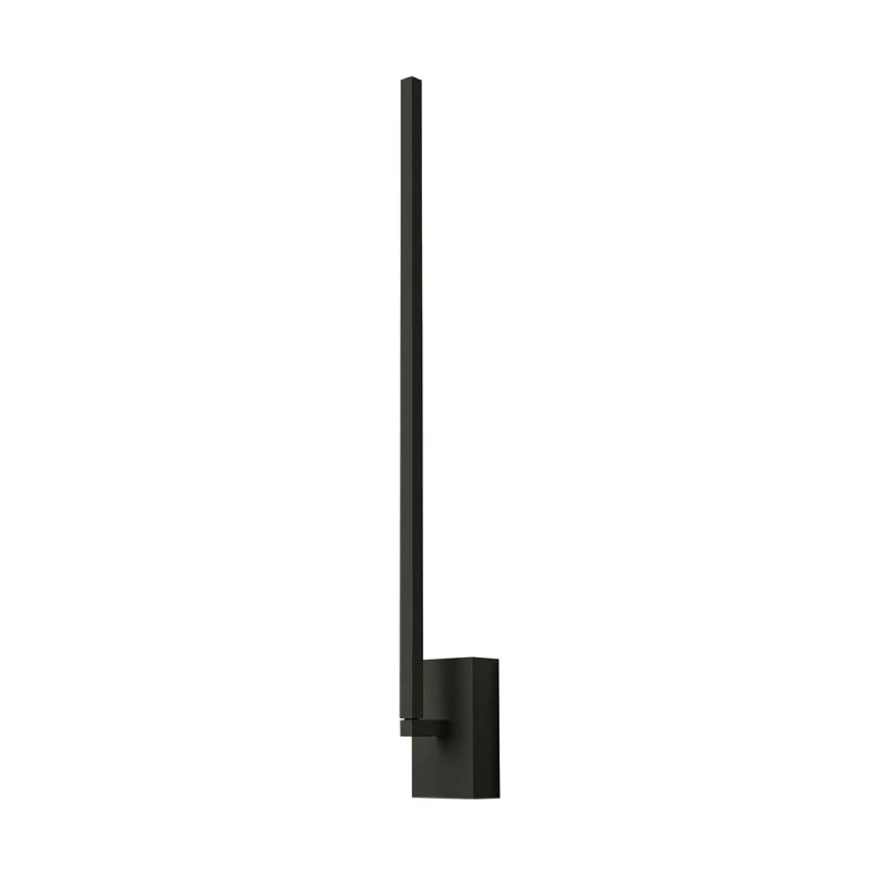 Kuzco WS25125 Pandora 28" Tall LED Wall Sconce
