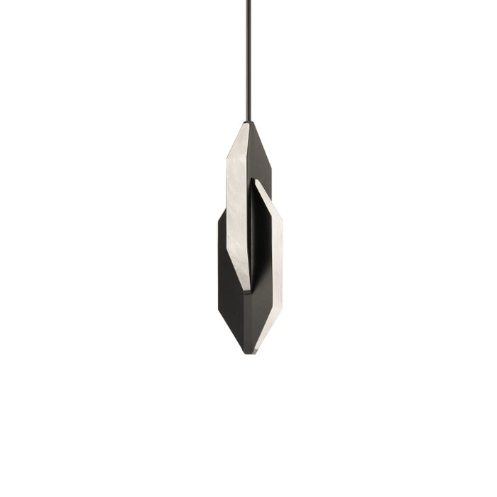 Modern Forms PD-42416 Azure 16" LED Mini Pendant