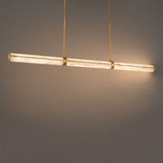 Modern Forms PD-56448 Clique 1-lt 48" LED Pendant