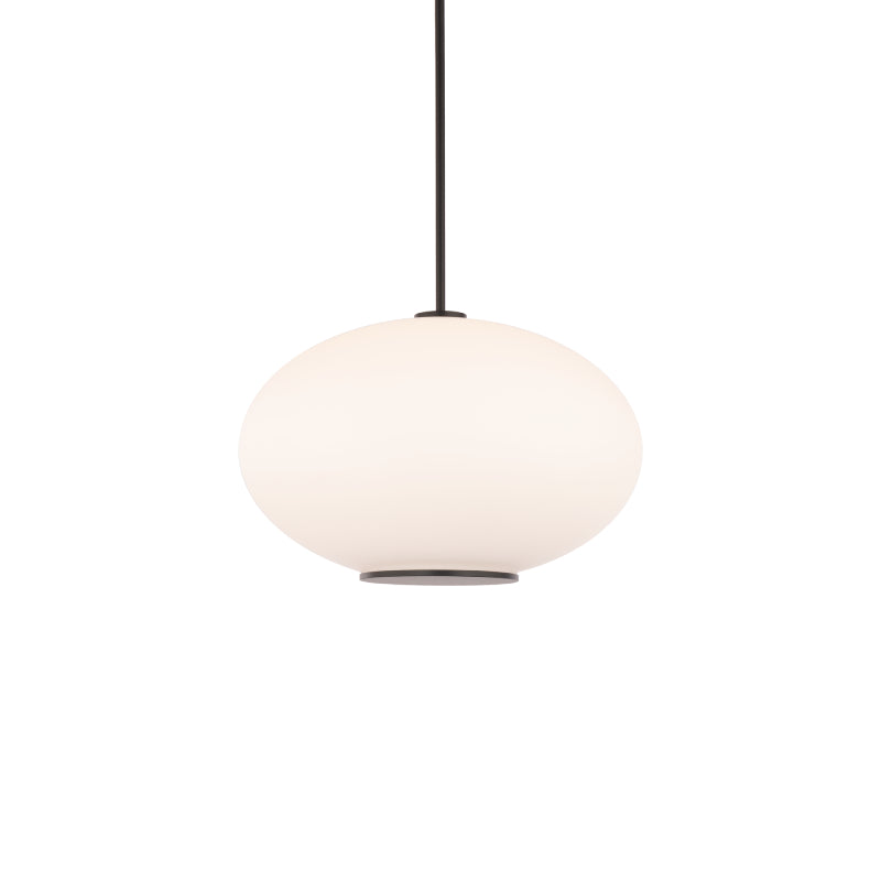 Modern Forms PD-72316 Illusion 16" LED Pendant