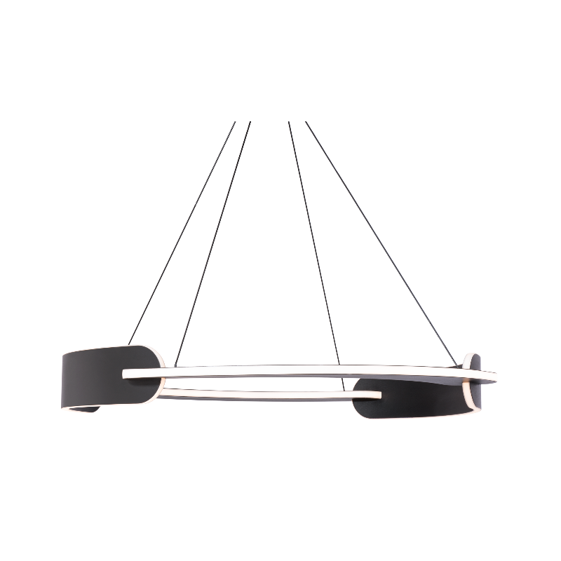 Modern Forms PD-86332 Ilios 32" LED Pendant