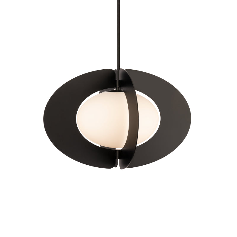 Modern Forms PD-94324 Echelon 24" LED Pendant