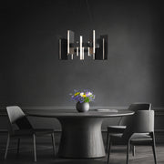 Modern Forms PD-9533 Ronan 1-lt 32" LED Pendant