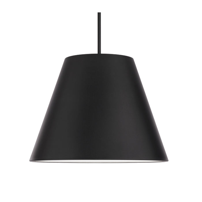 Modern Forms PD-W24320 Myla 20" LED Pendant