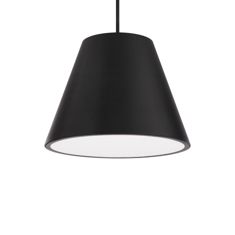 Modern Forms PD-W24320 Myla 20" LED Pendant